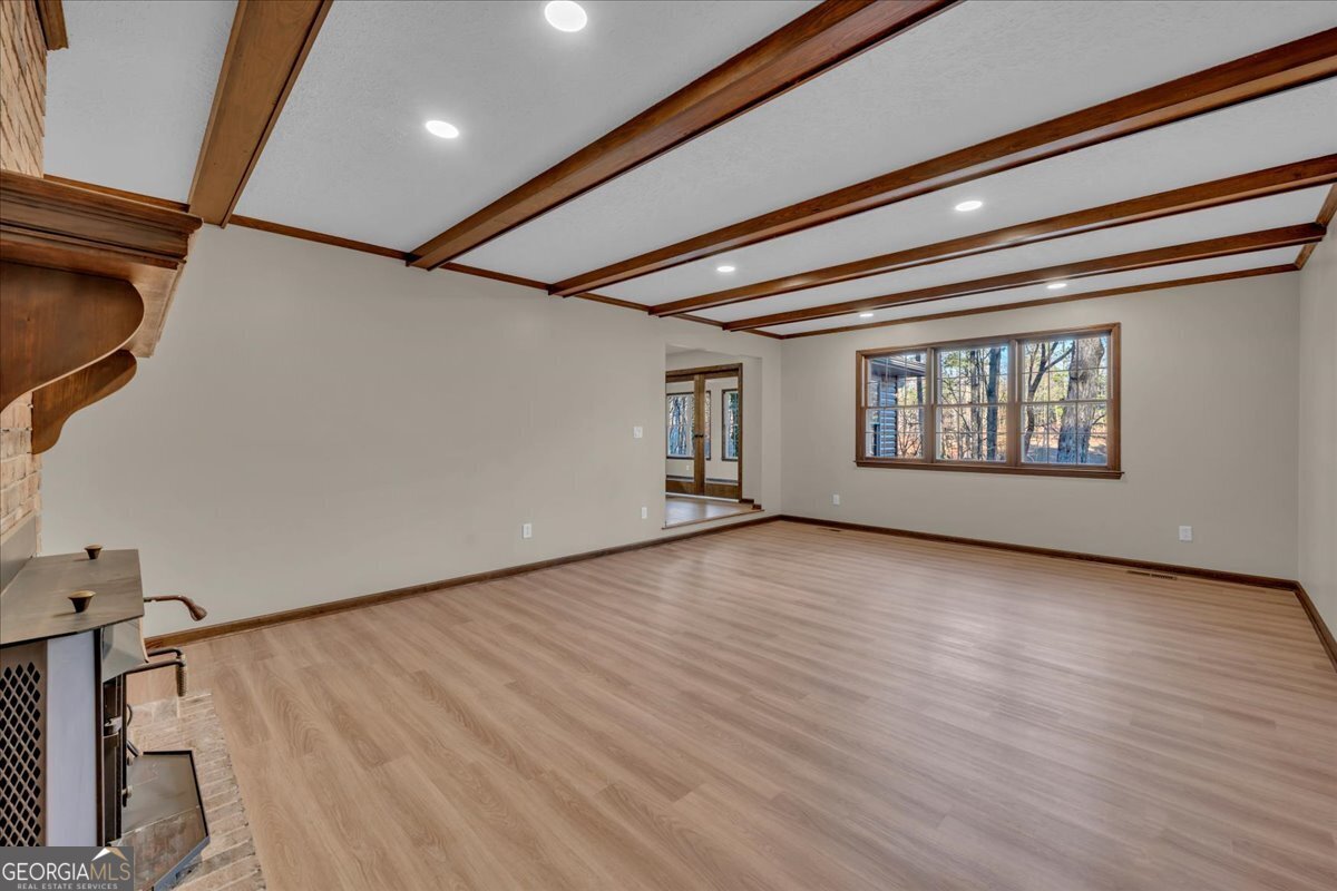 204 Creekside Drive Gray - Photo 6