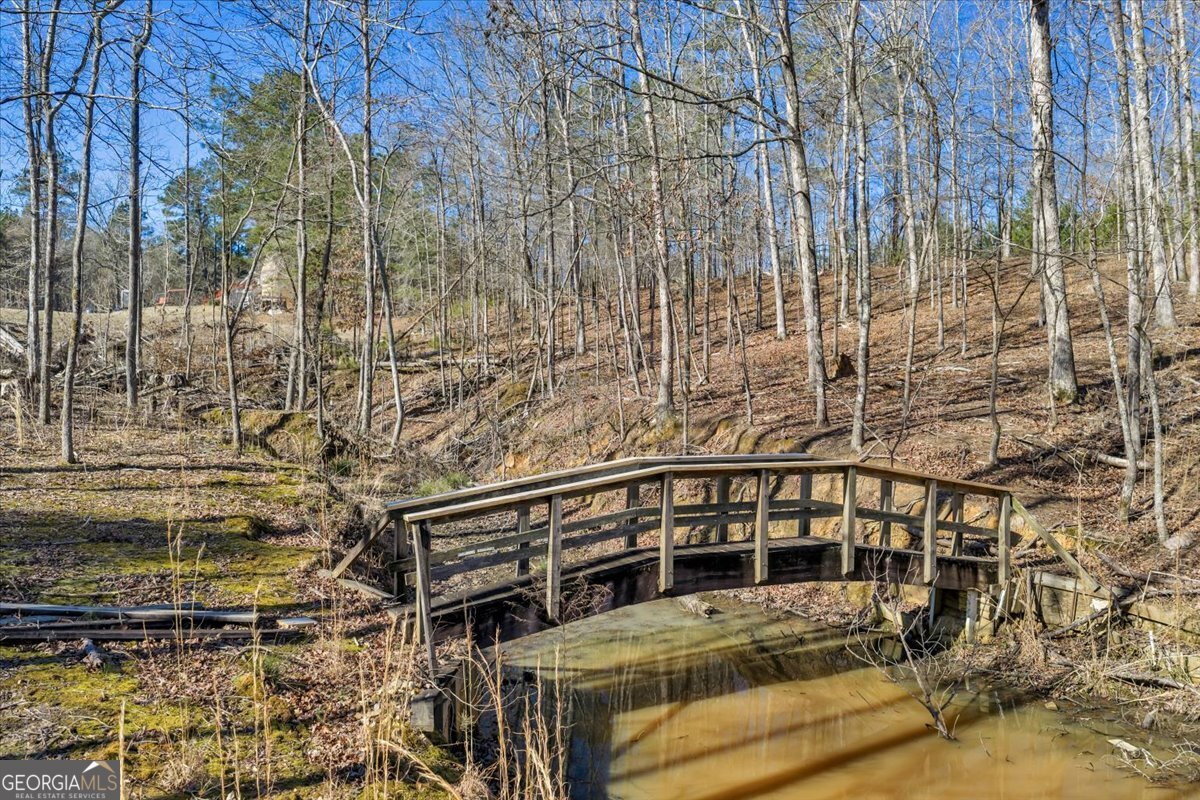 204 Creekside Drive Gray - Photo 60