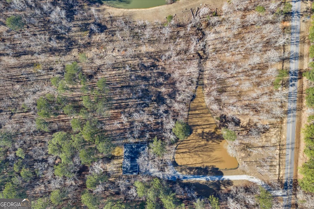 204 Creekside Drive Gray - Photo 61