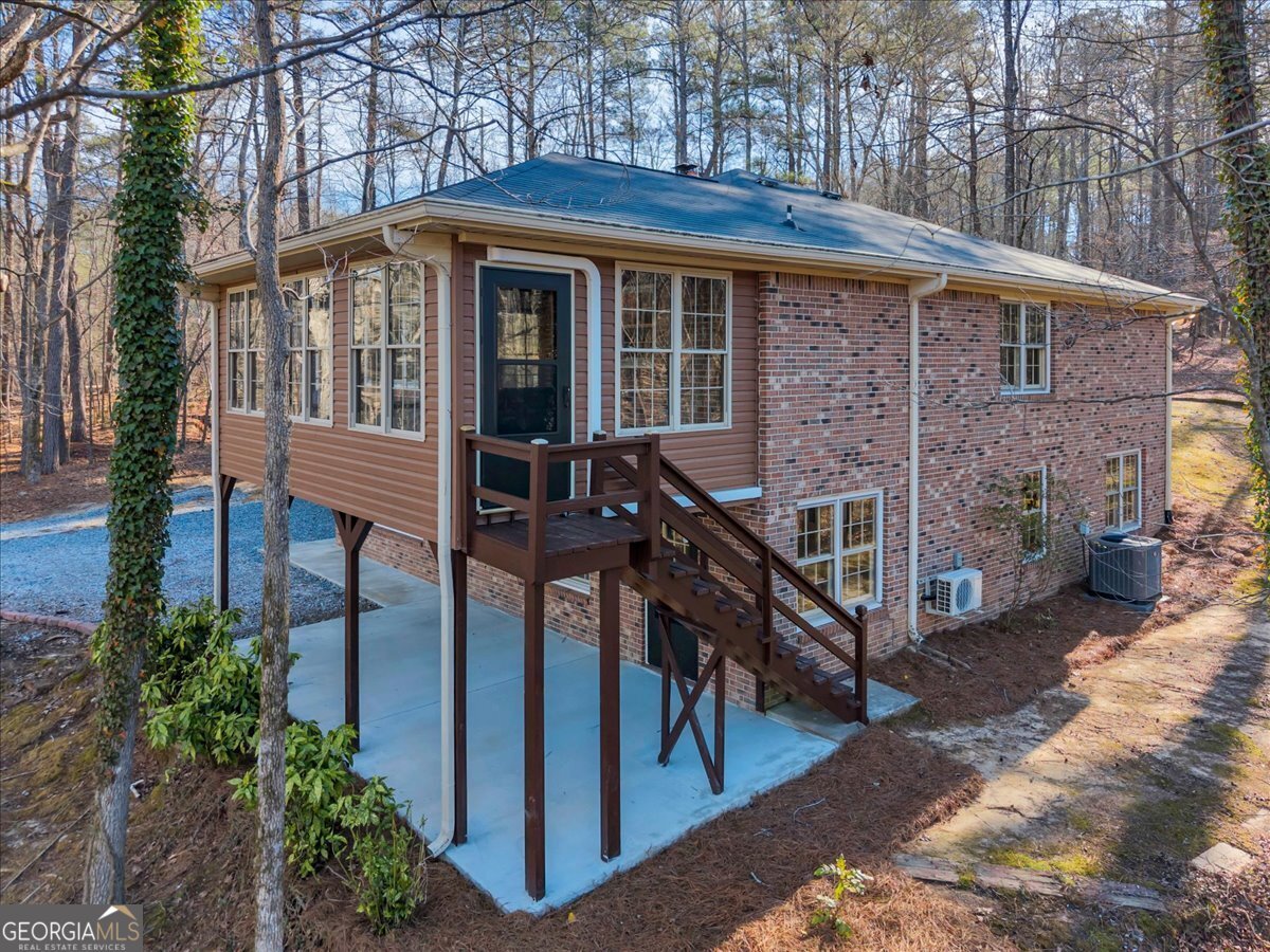 204 Creekside Drive Gray - Photo 65