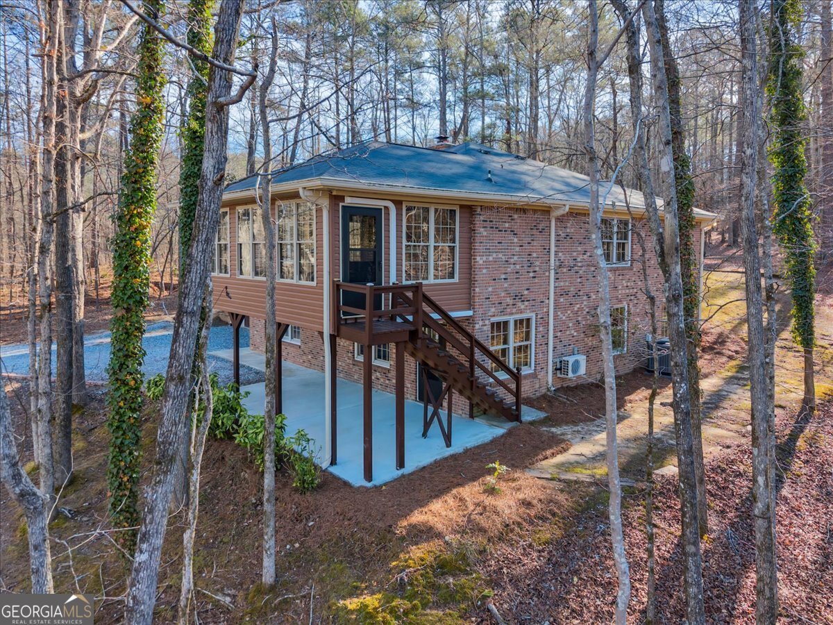 204 Creekside Drive Gray - Photo 66