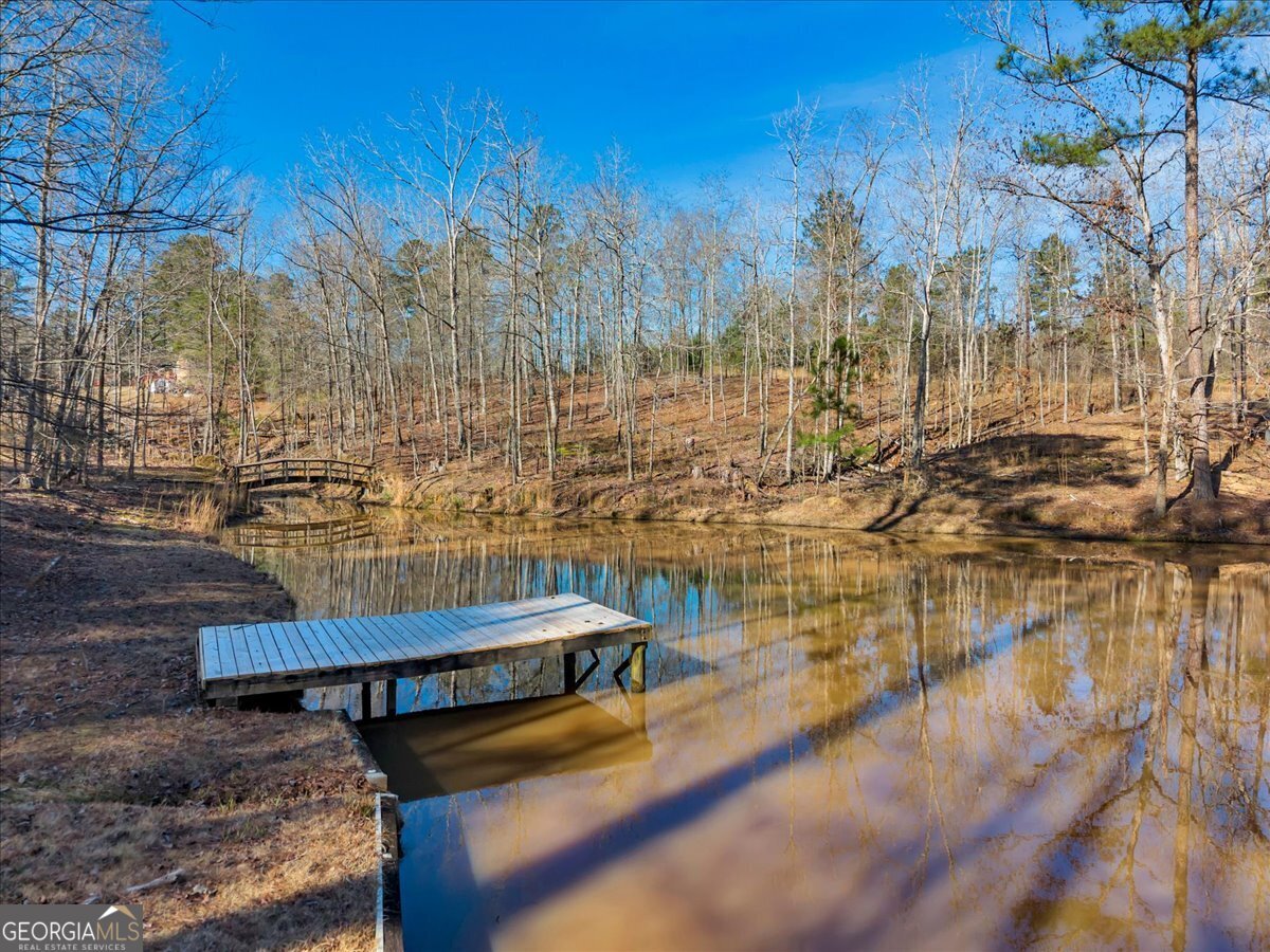 204 Creekside Drive Gray - Photo 69