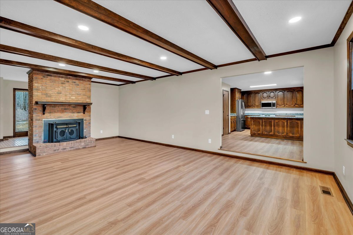 204 Creekside Drive Gray - Photo 7