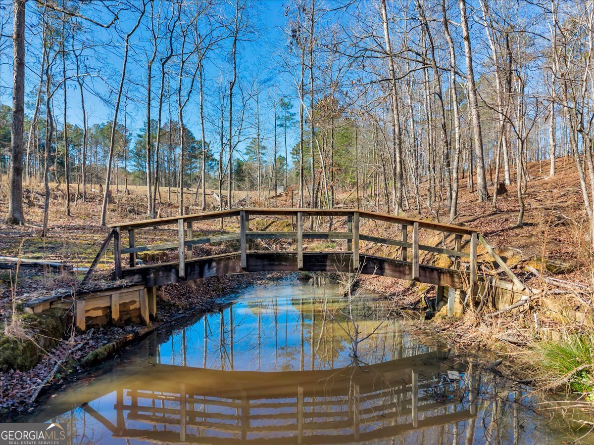 204 Creekside Drive Gray - Photo 70