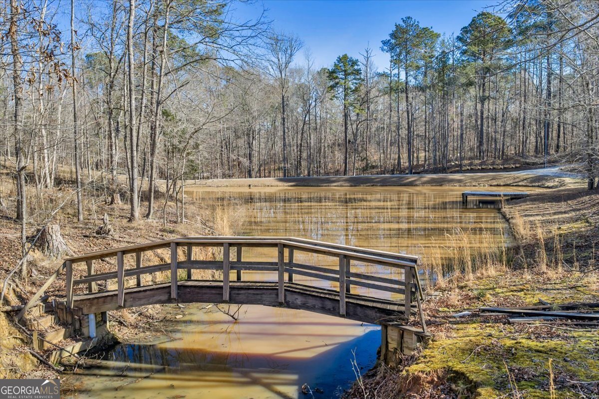 204 Creekside Drive Gray - Photo 71