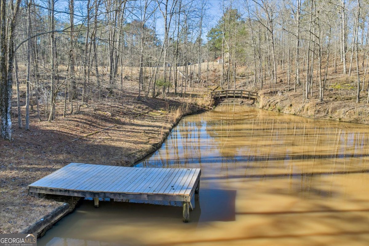 204 Creekside Drive Gray - Photo 73