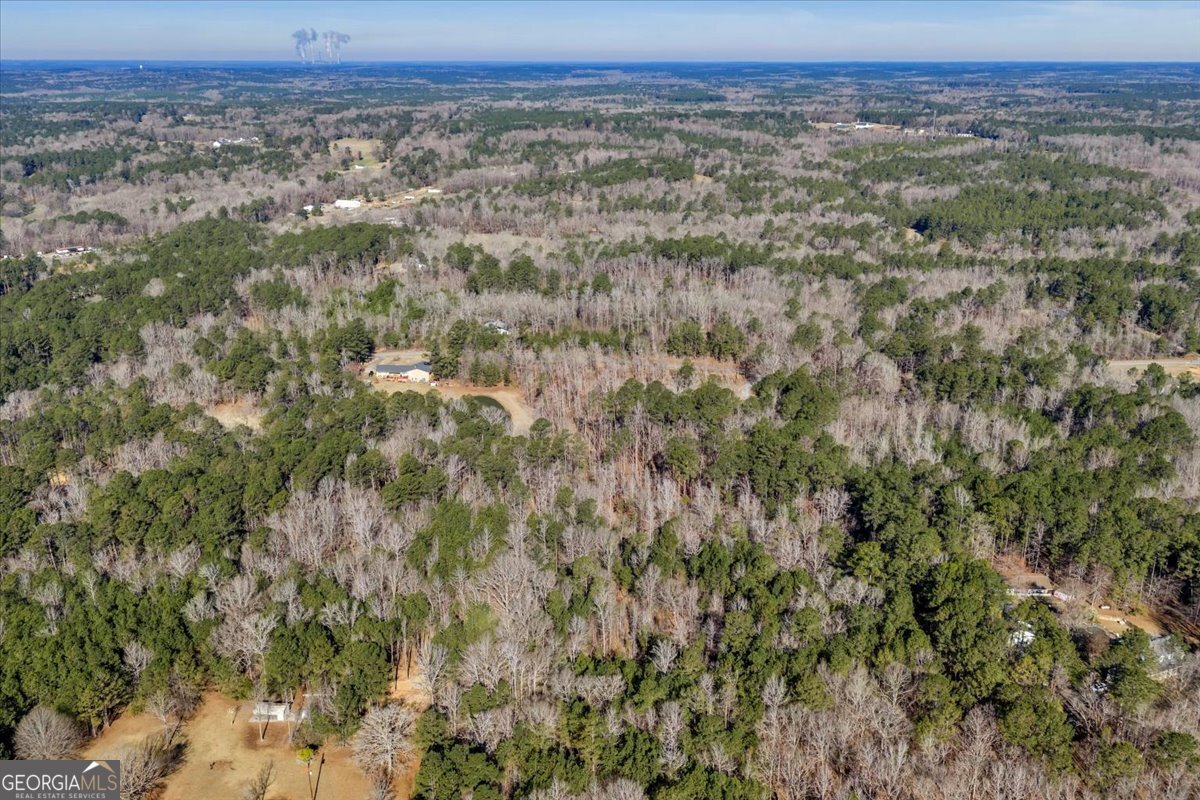 204 Creekside Drive Gray - Photo 74