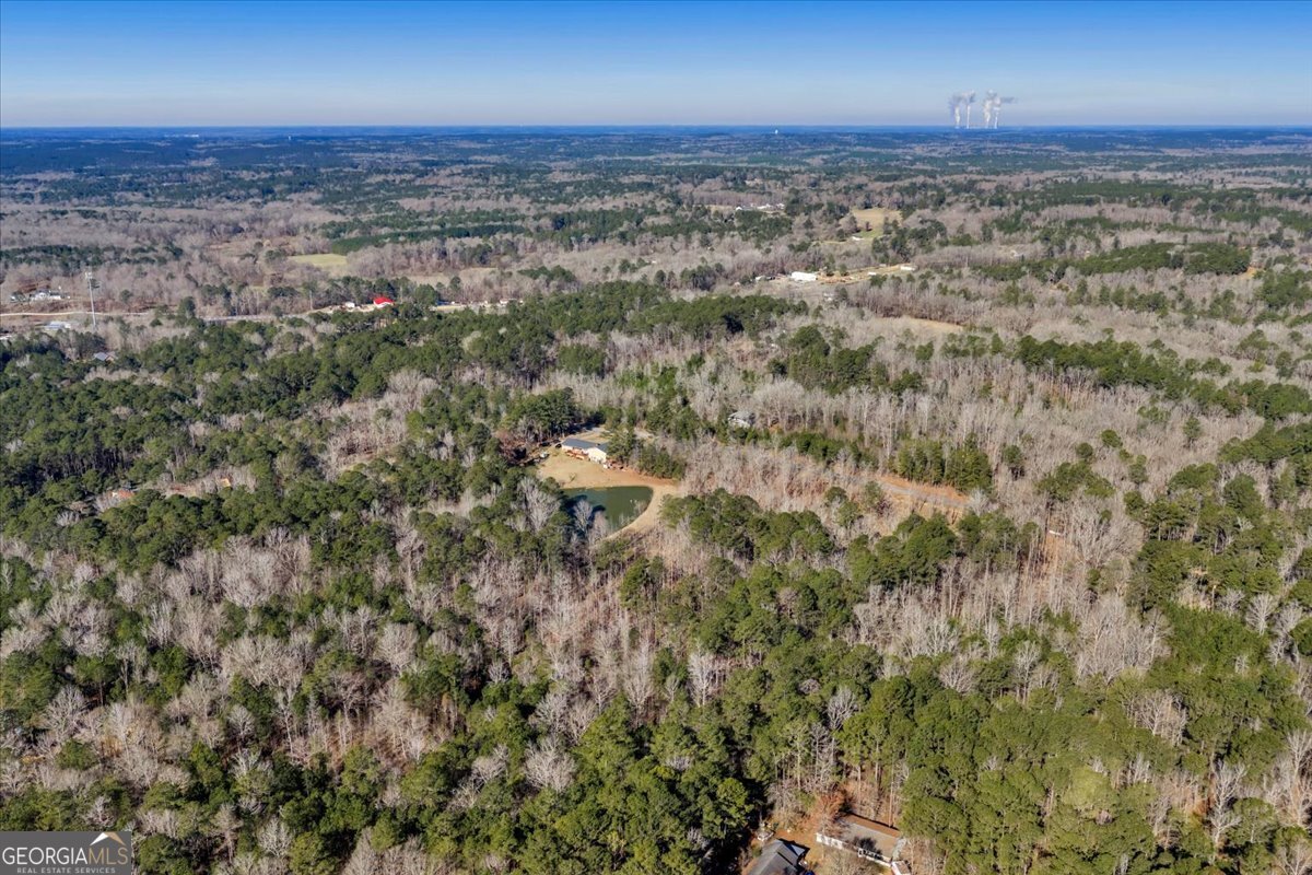 204 Creekside Drive Gray - Photo 75