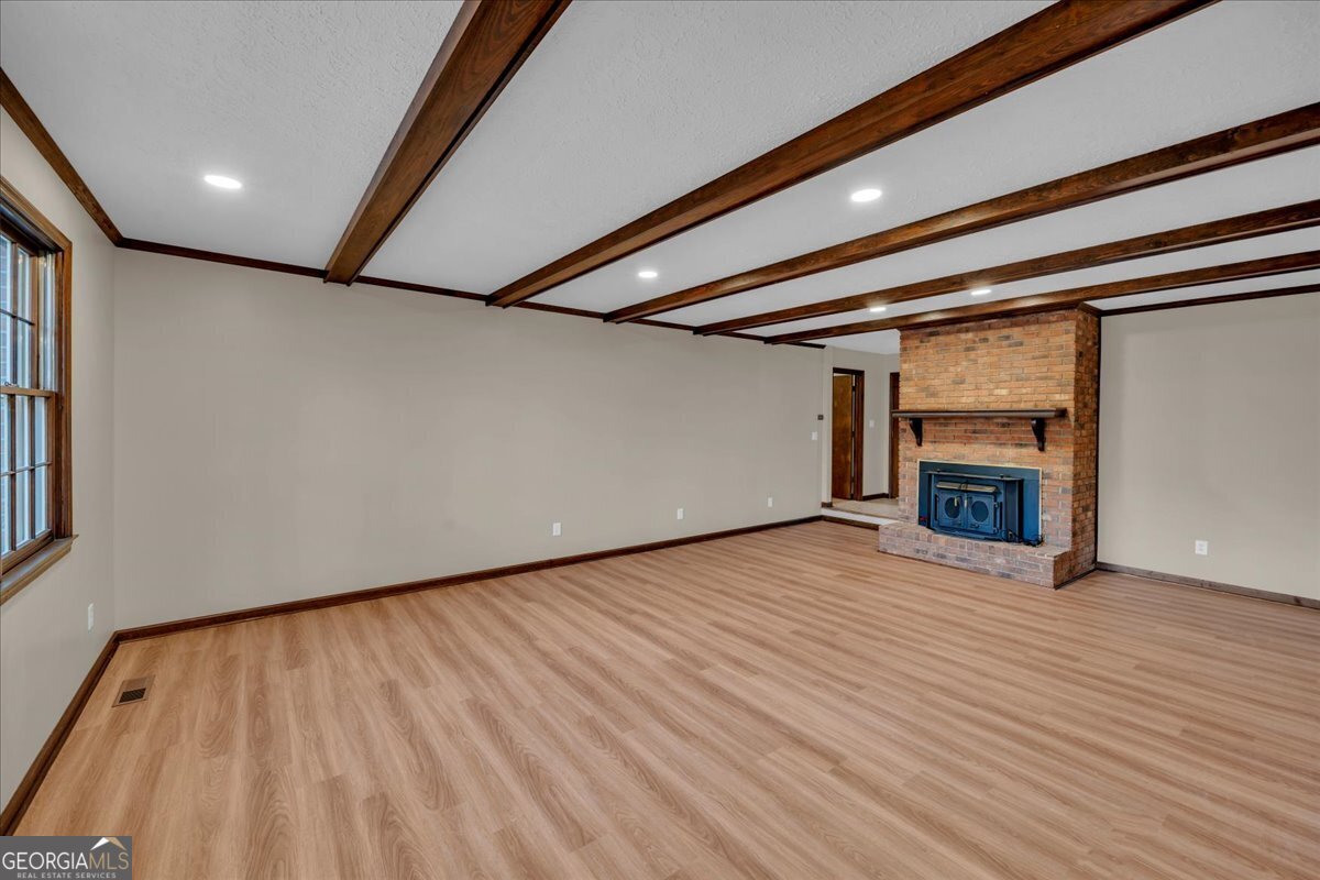 204 Creekside Drive Gray - Photo 8