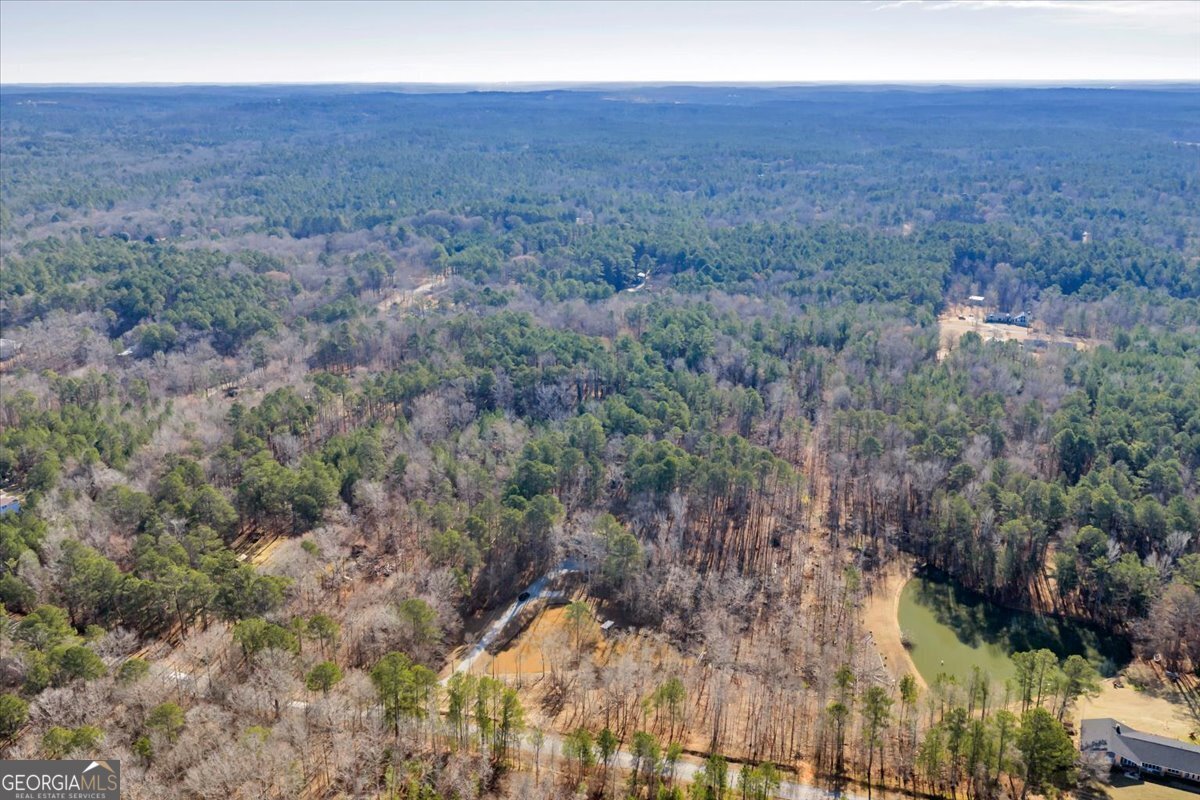 204 Creekside Drive Gray - Photo 80