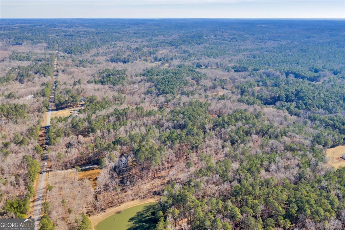 204 Creekside Drive Gray - Photo 82