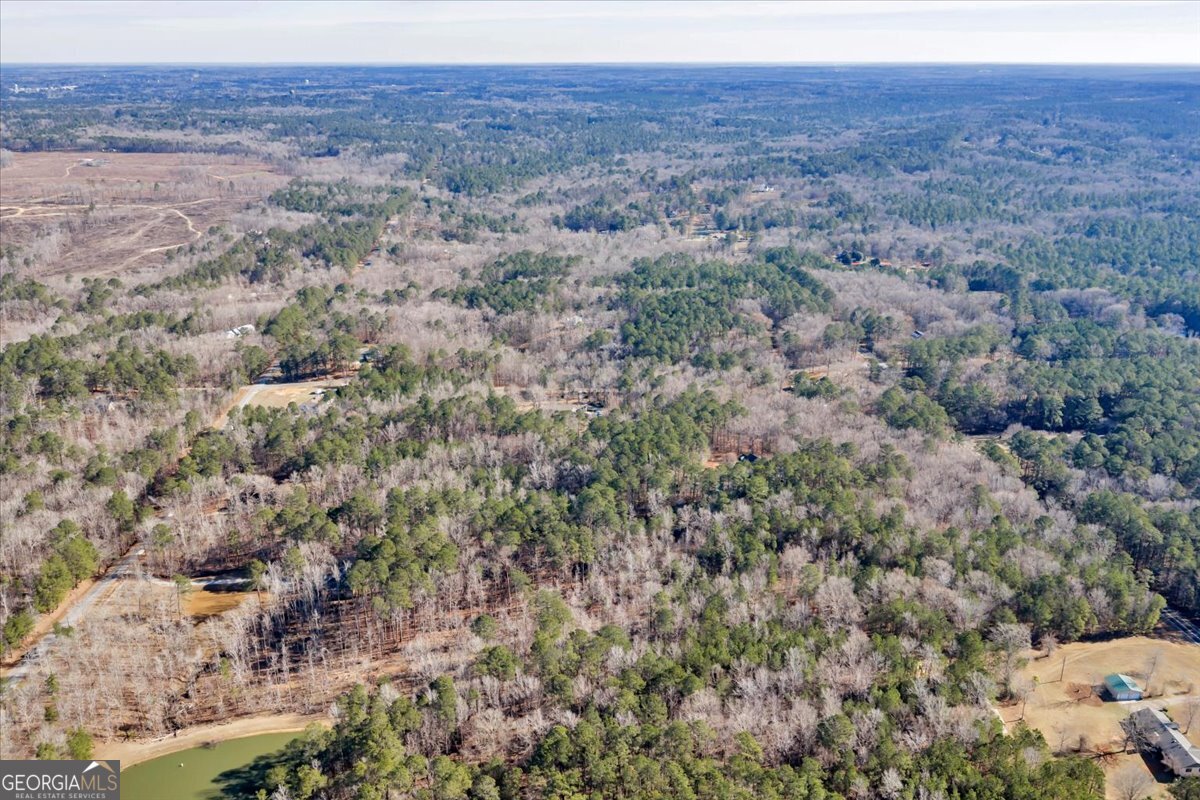 204 Creekside Drive Gray - Photo 85