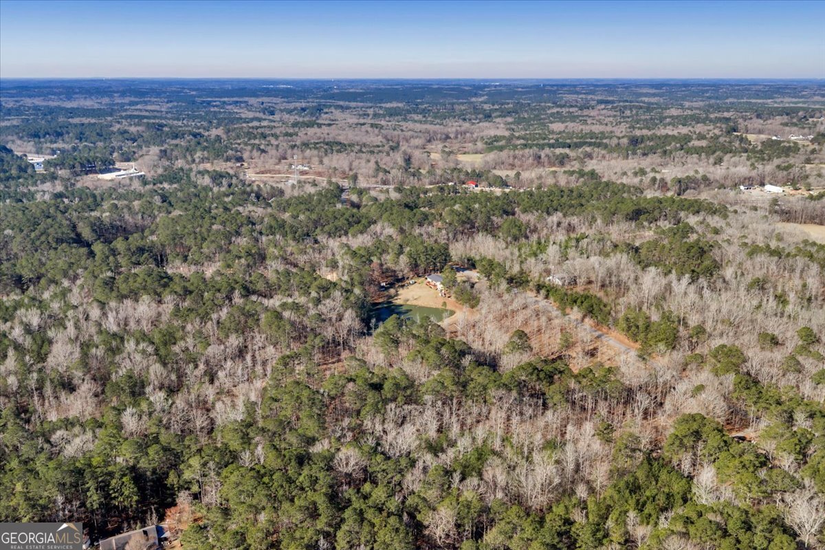 204 Creekside Drive Gray - Photo 86