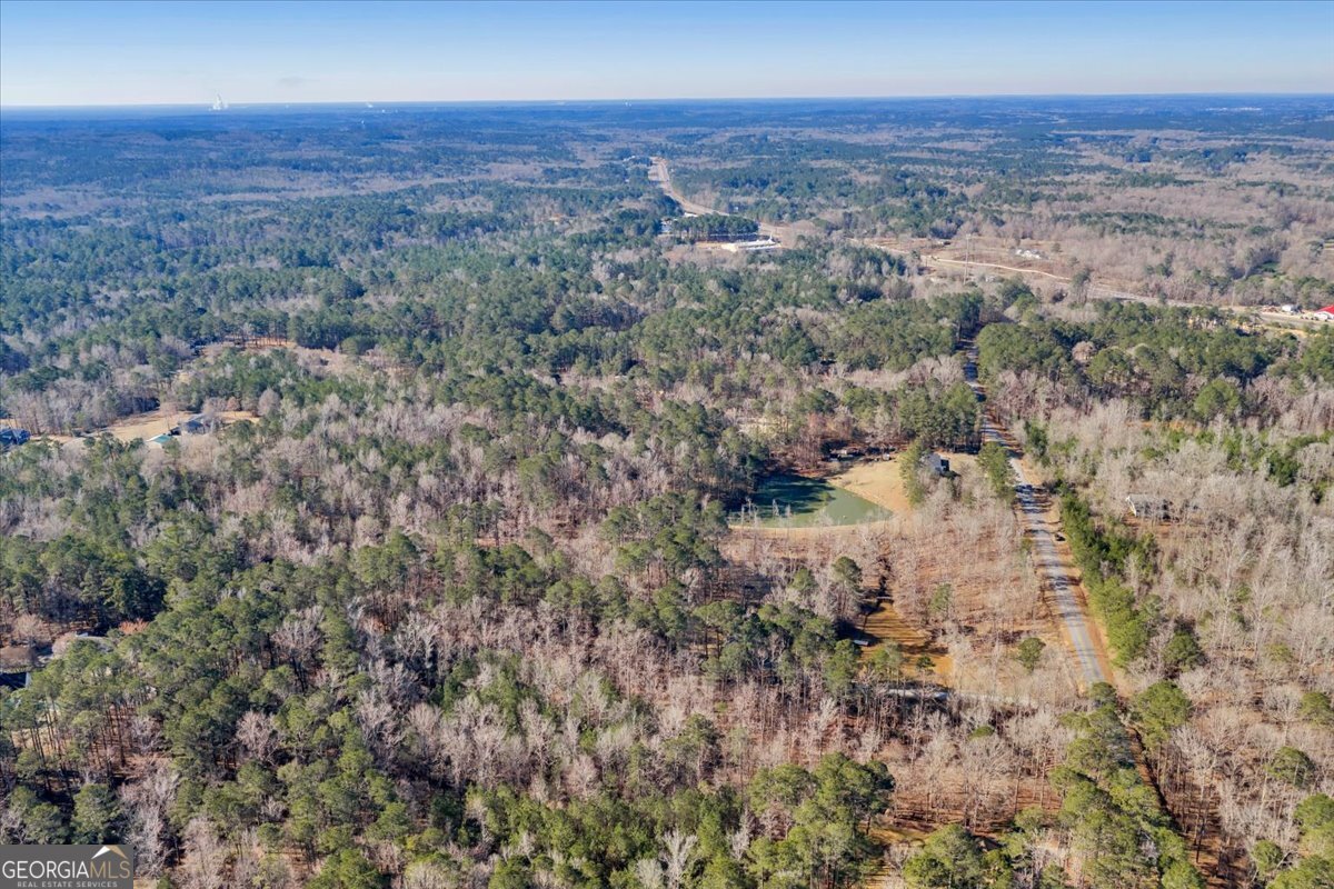 204 Creekside Drive Gray - Photo 87