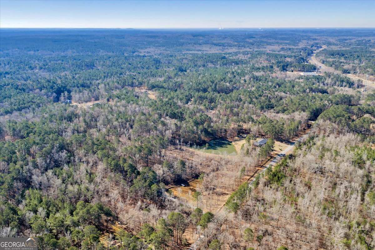 204 Creekside Drive Gray - Photo 88