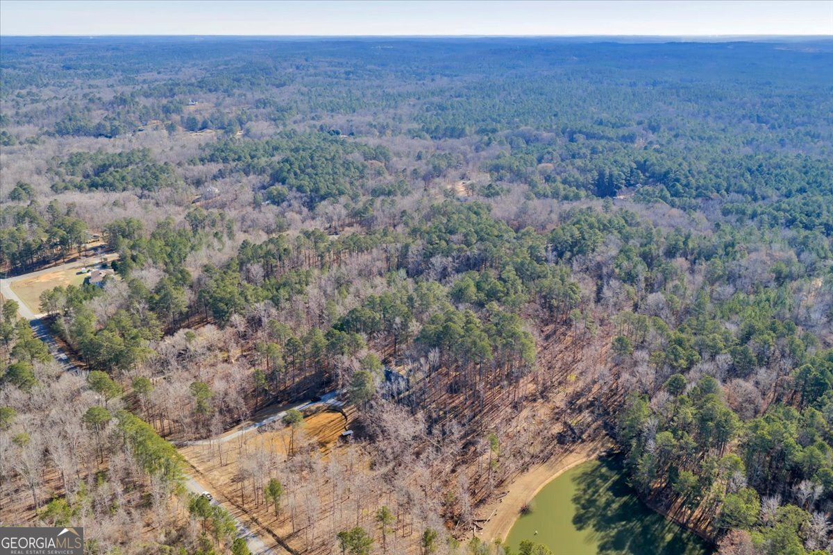 204 Creekside Drive Gray - Photo 91