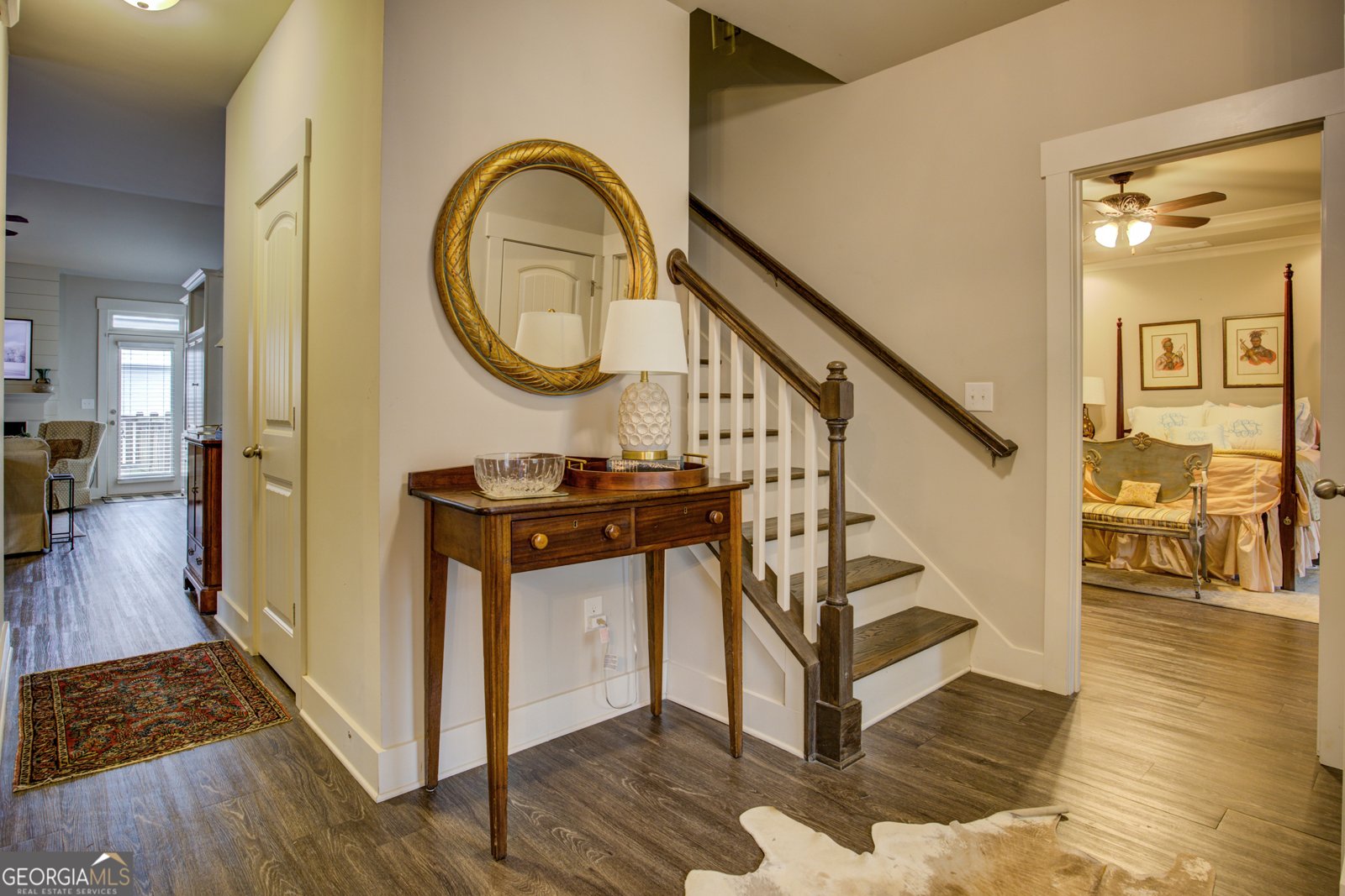 5120 Arnold Street Covington - Photo 12