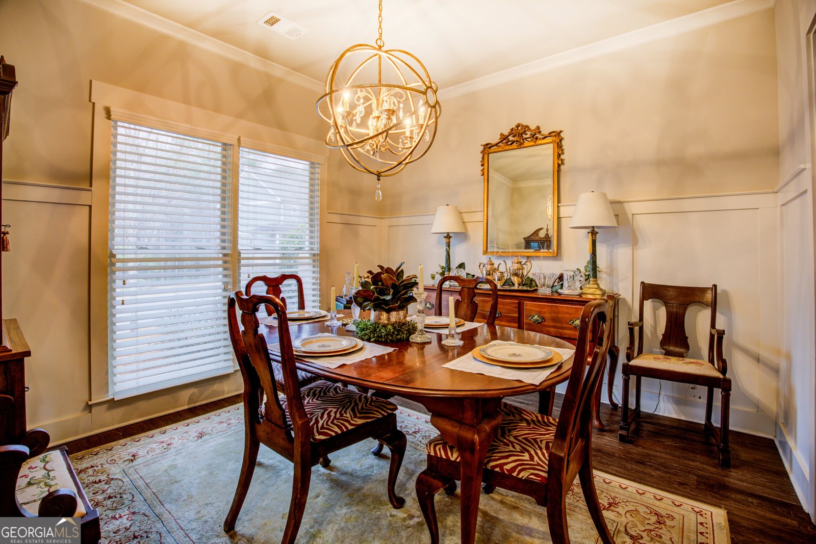 5120 Arnold Street Covington - Photo 13