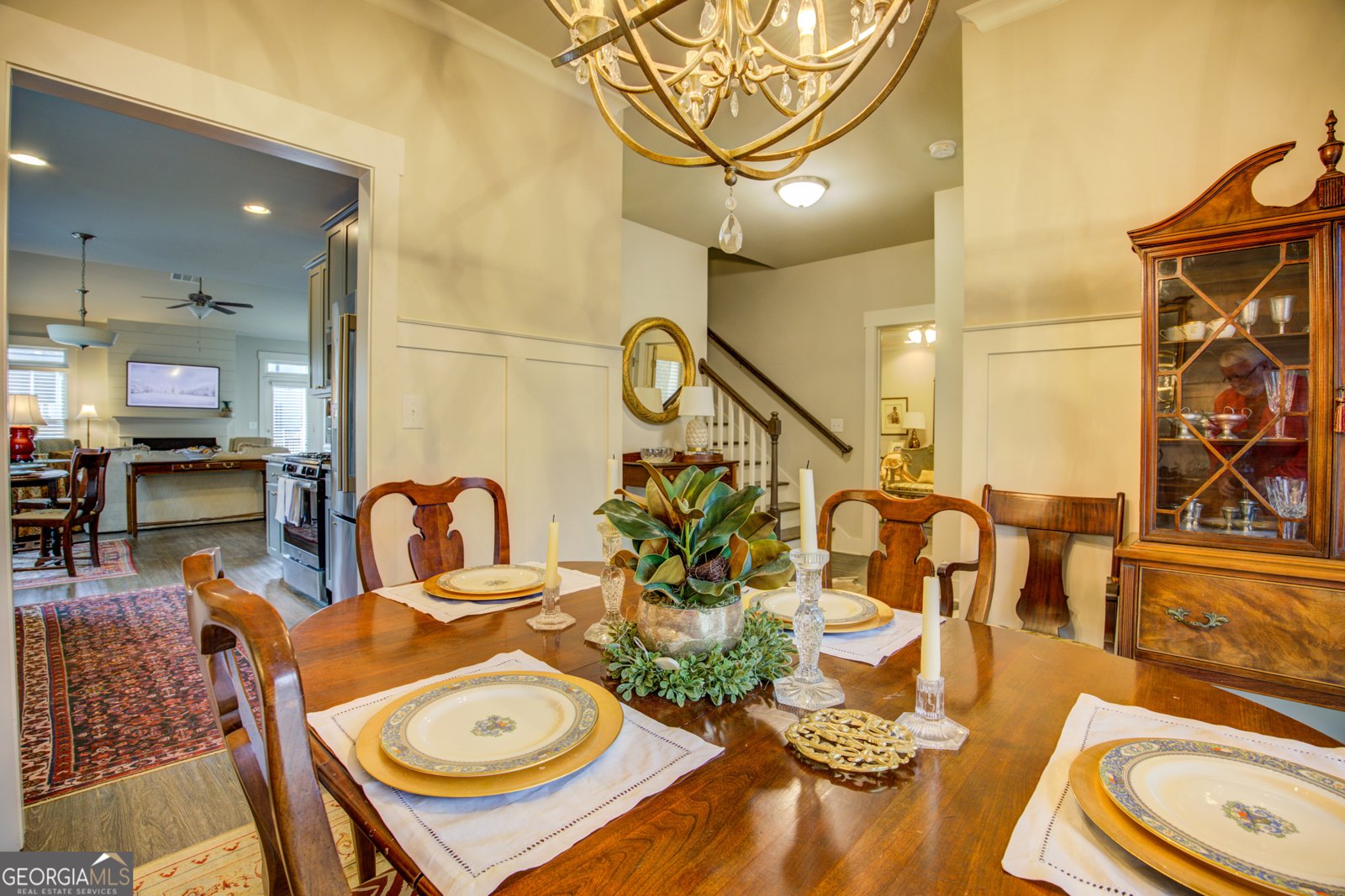 5120 Arnold Street Covington - Photo 14