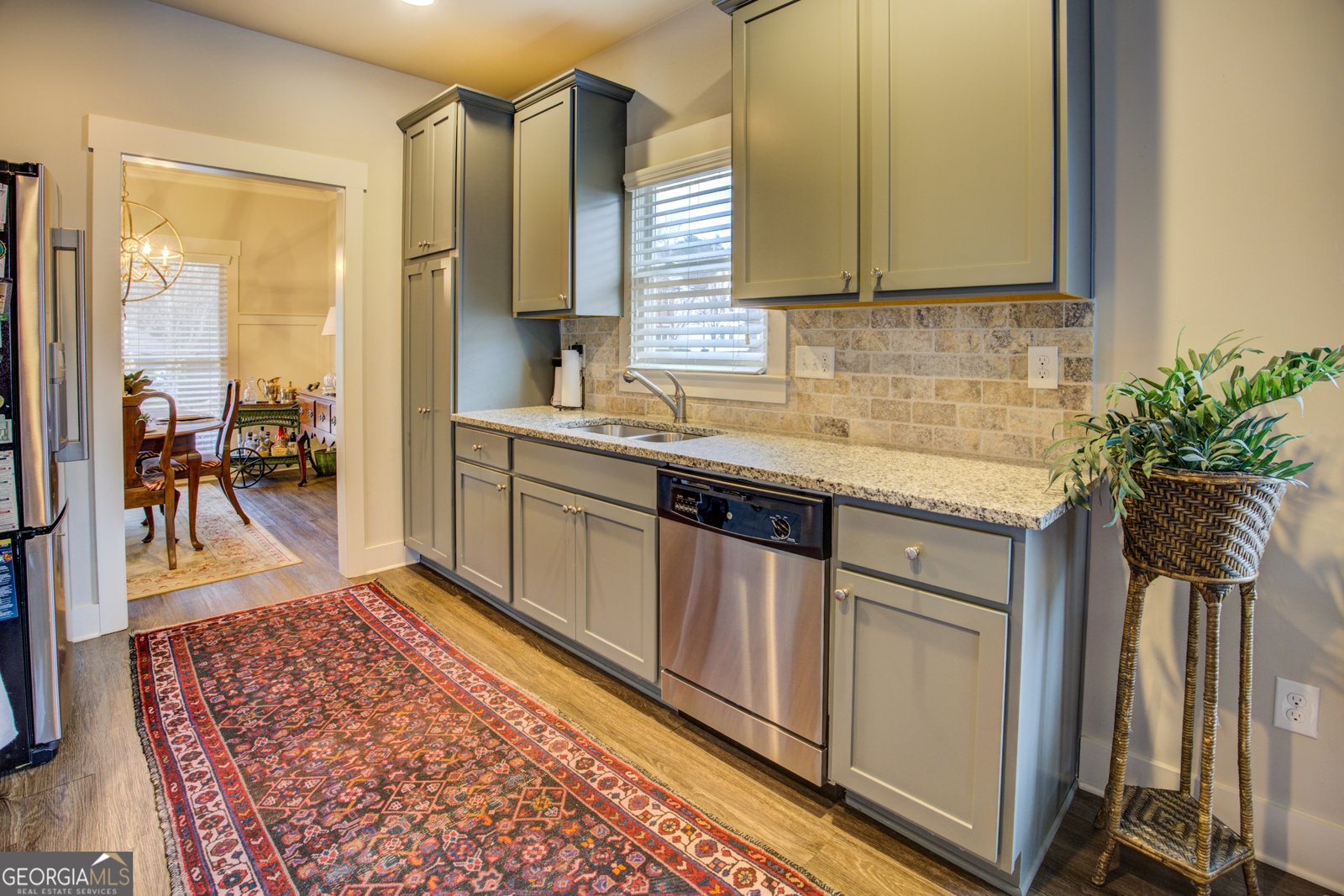 5120 Arnold Street Covington - Photo 15