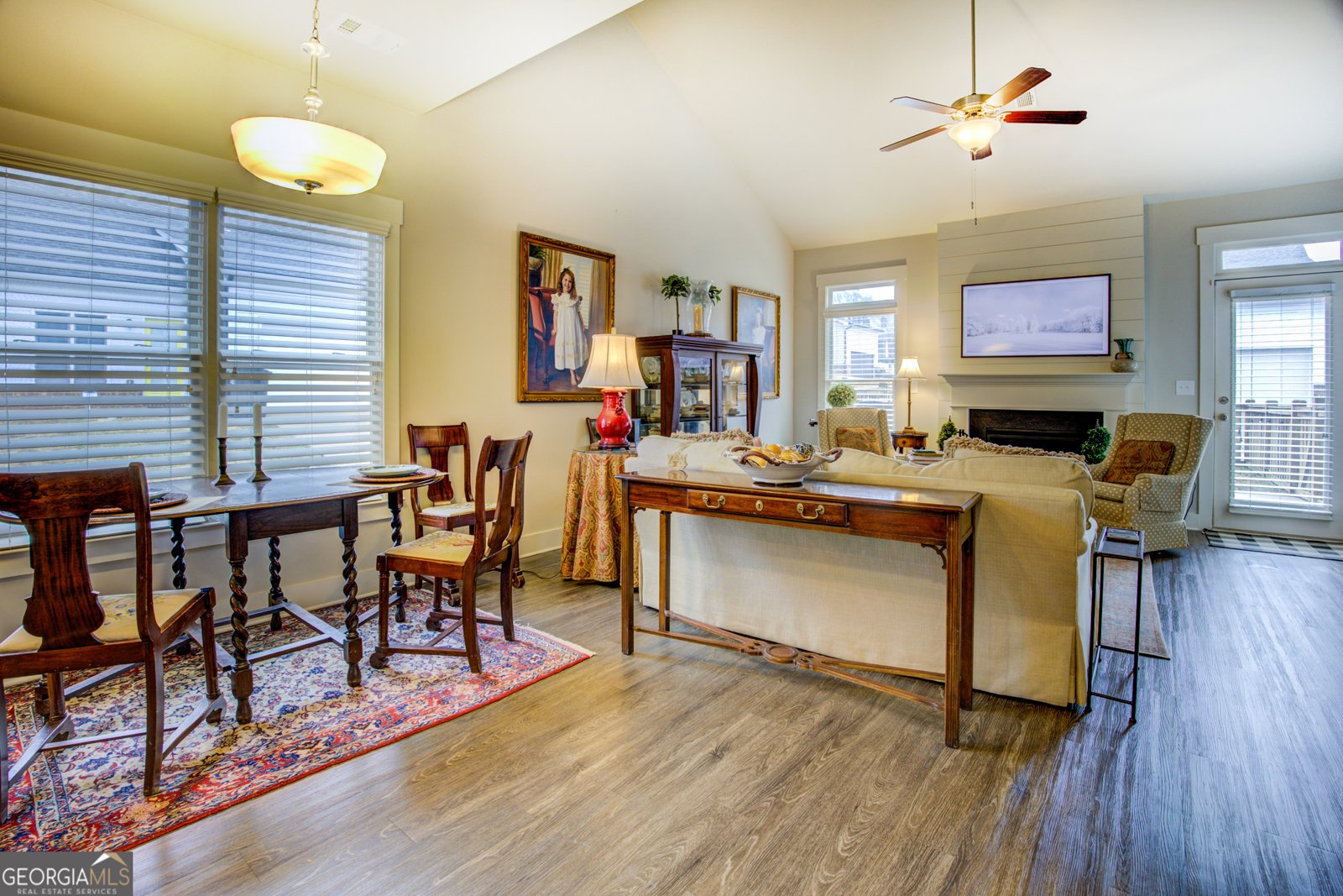 5120 Arnold Street Covington - Photo 16