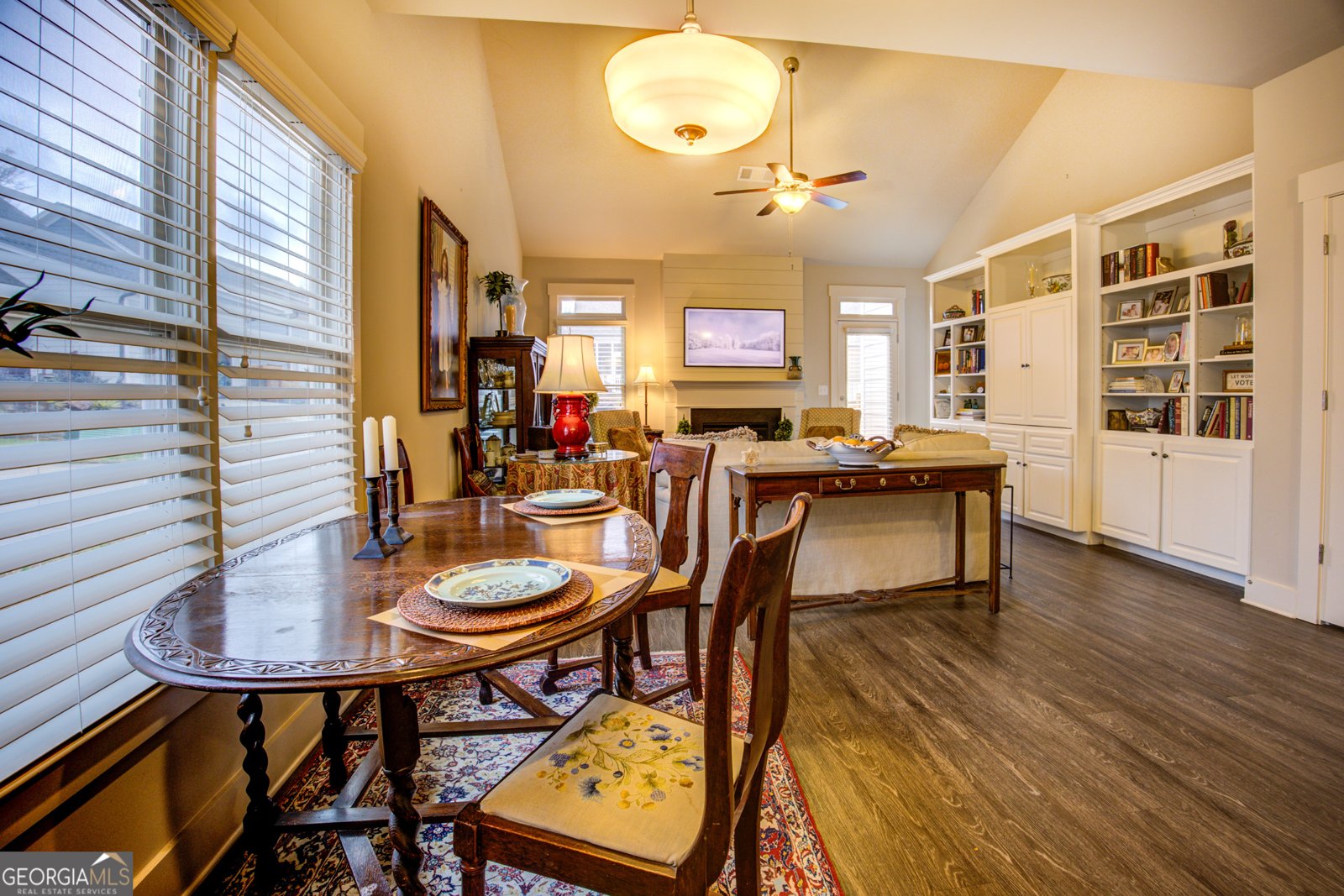 5120 Arnold Street Covington - Photo 17