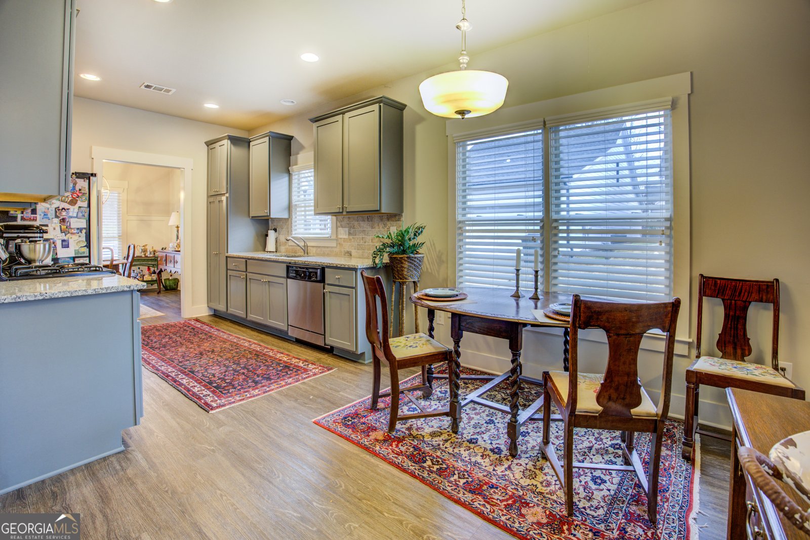 5120 Arnold Street Covington - Photo 20