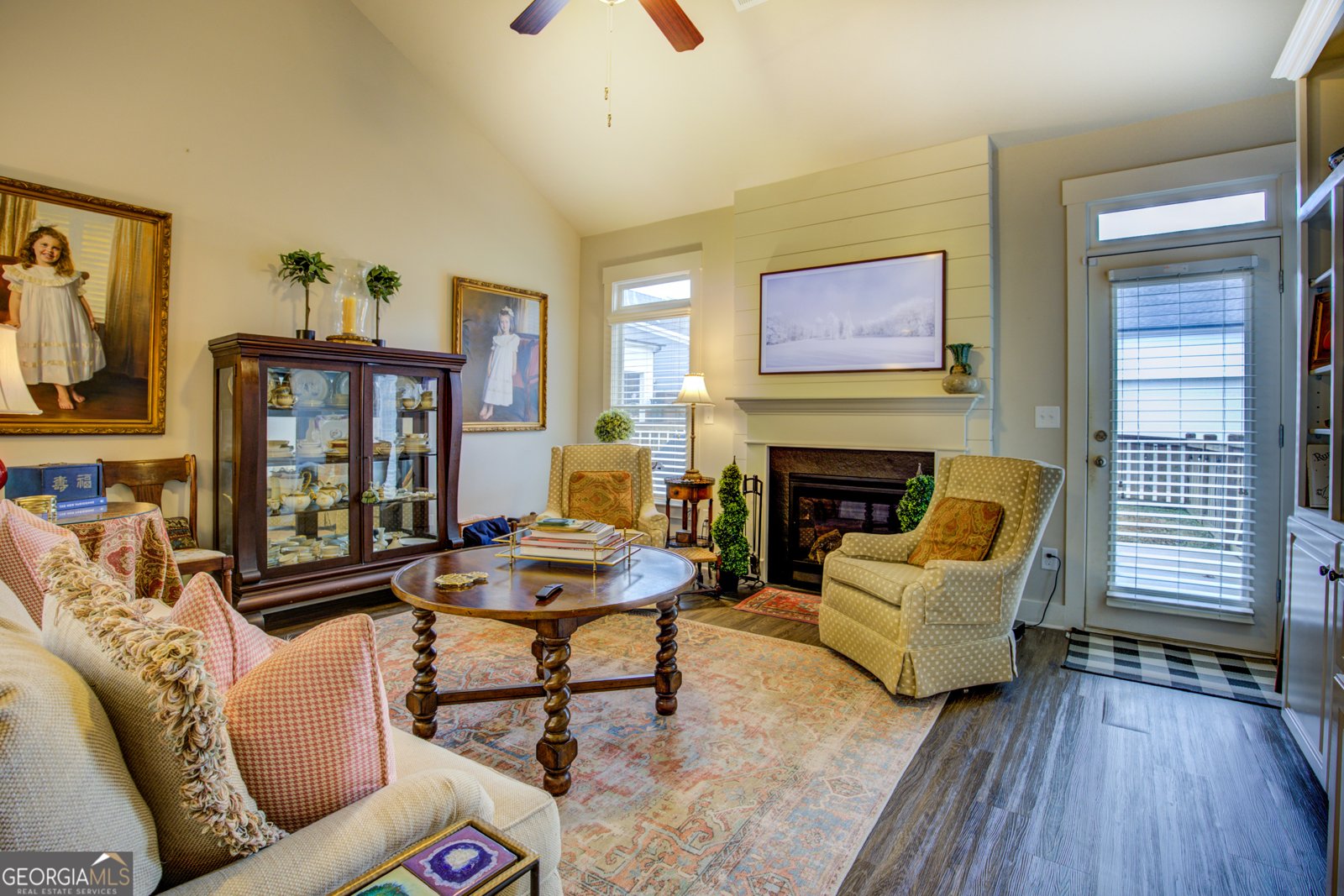 5120 Arnold Street Covington - Photo 21