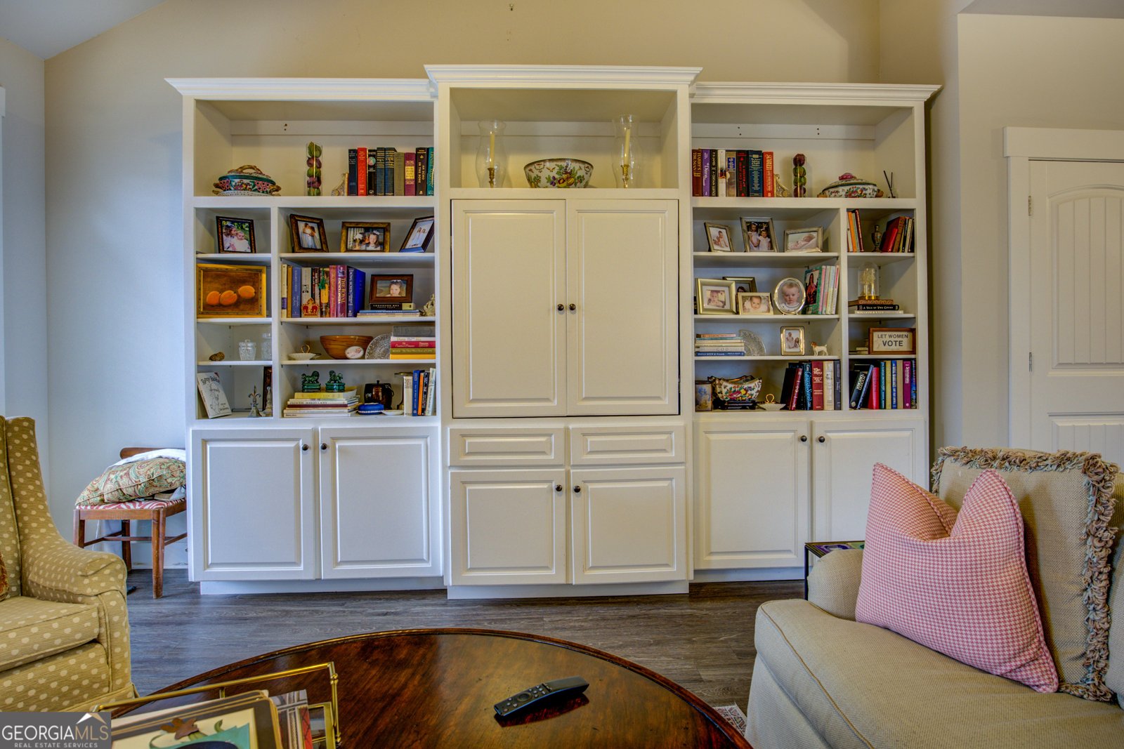 5120 Arnold Street Covington - Photo 22