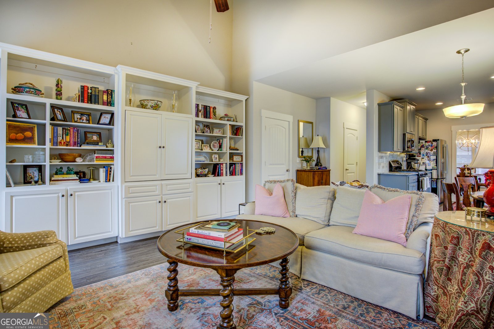 5120 Arnold Street Covington - Photo 24