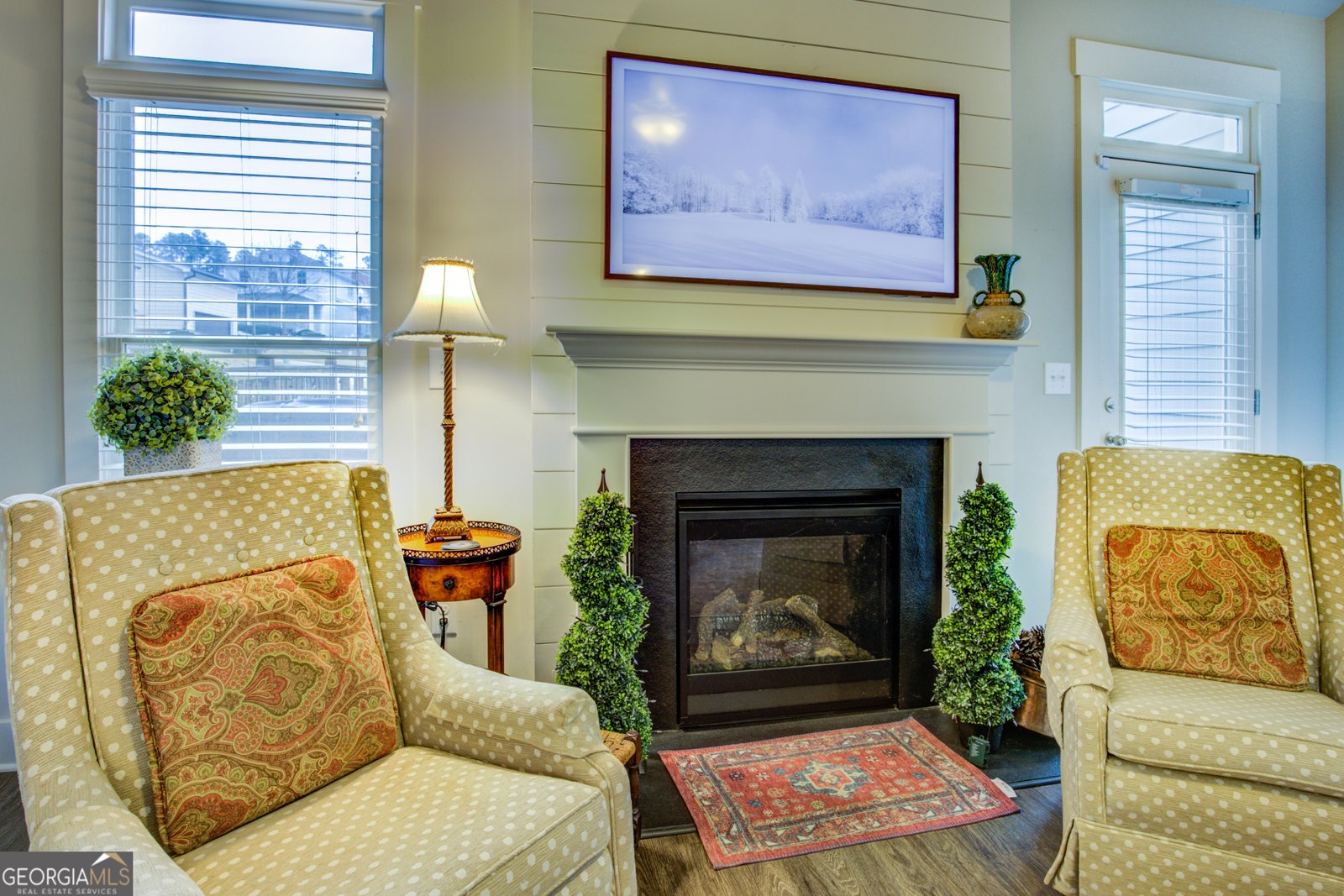 5120 Arnold Street Covington - Photo 25