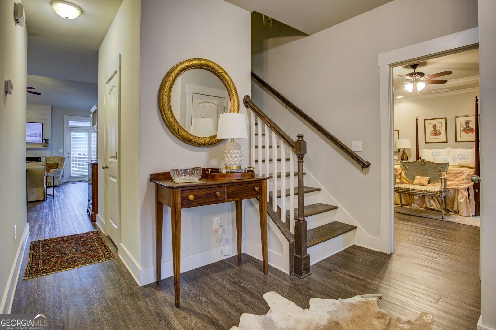 5120 Arnold Street Covington - Photo 26