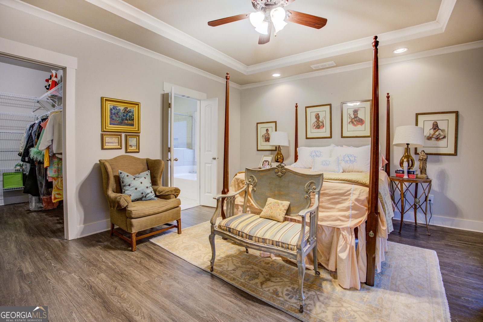 5120 Arnold Street Covington - Photo 27