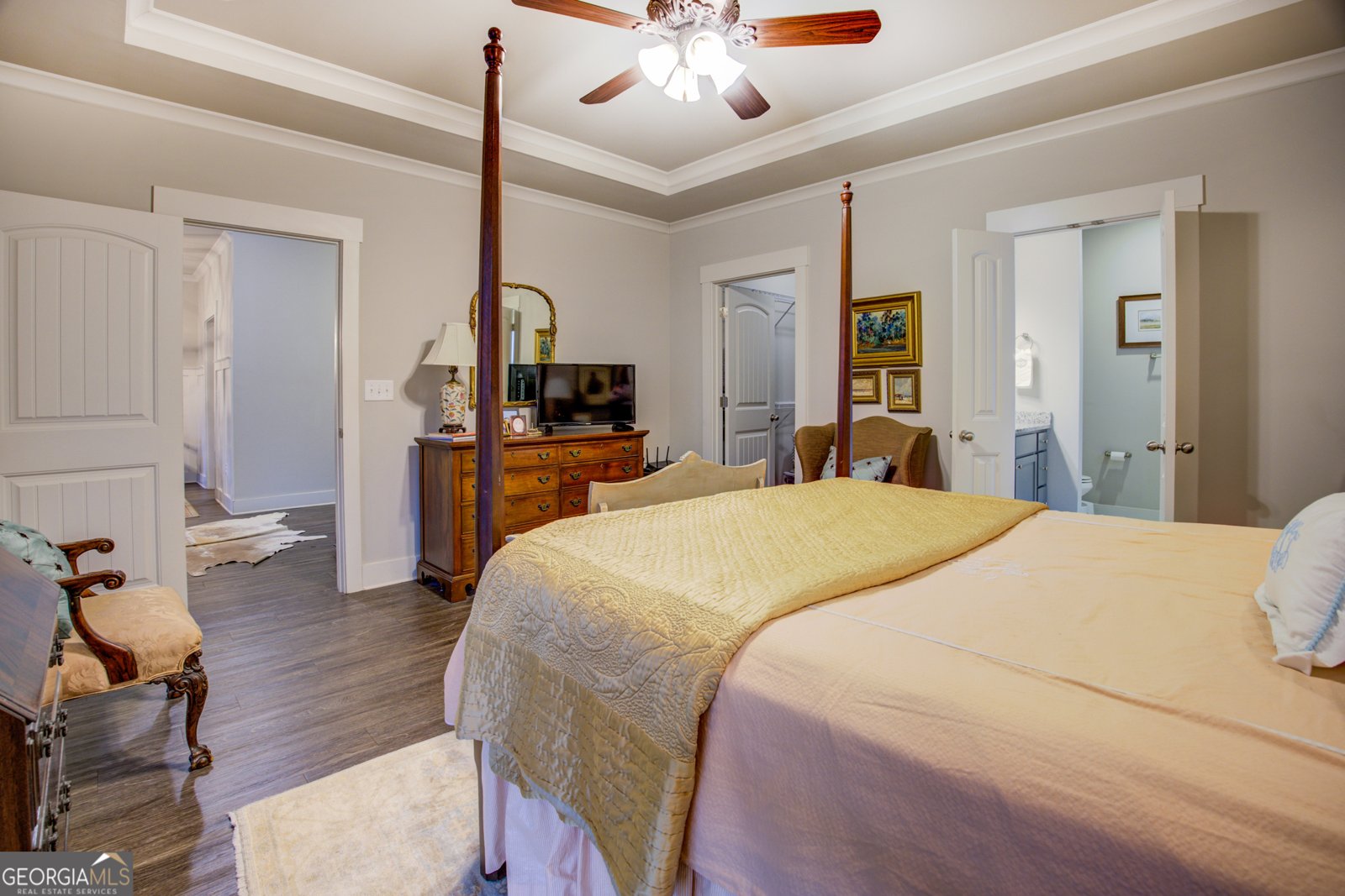 5120 Arnold Street Covington - Photo 28