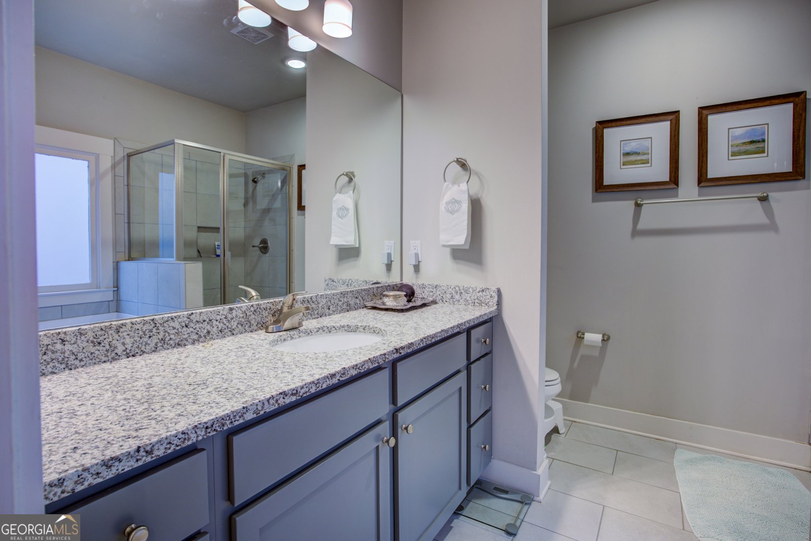 5120 Arnold Street Covington - Photo 29