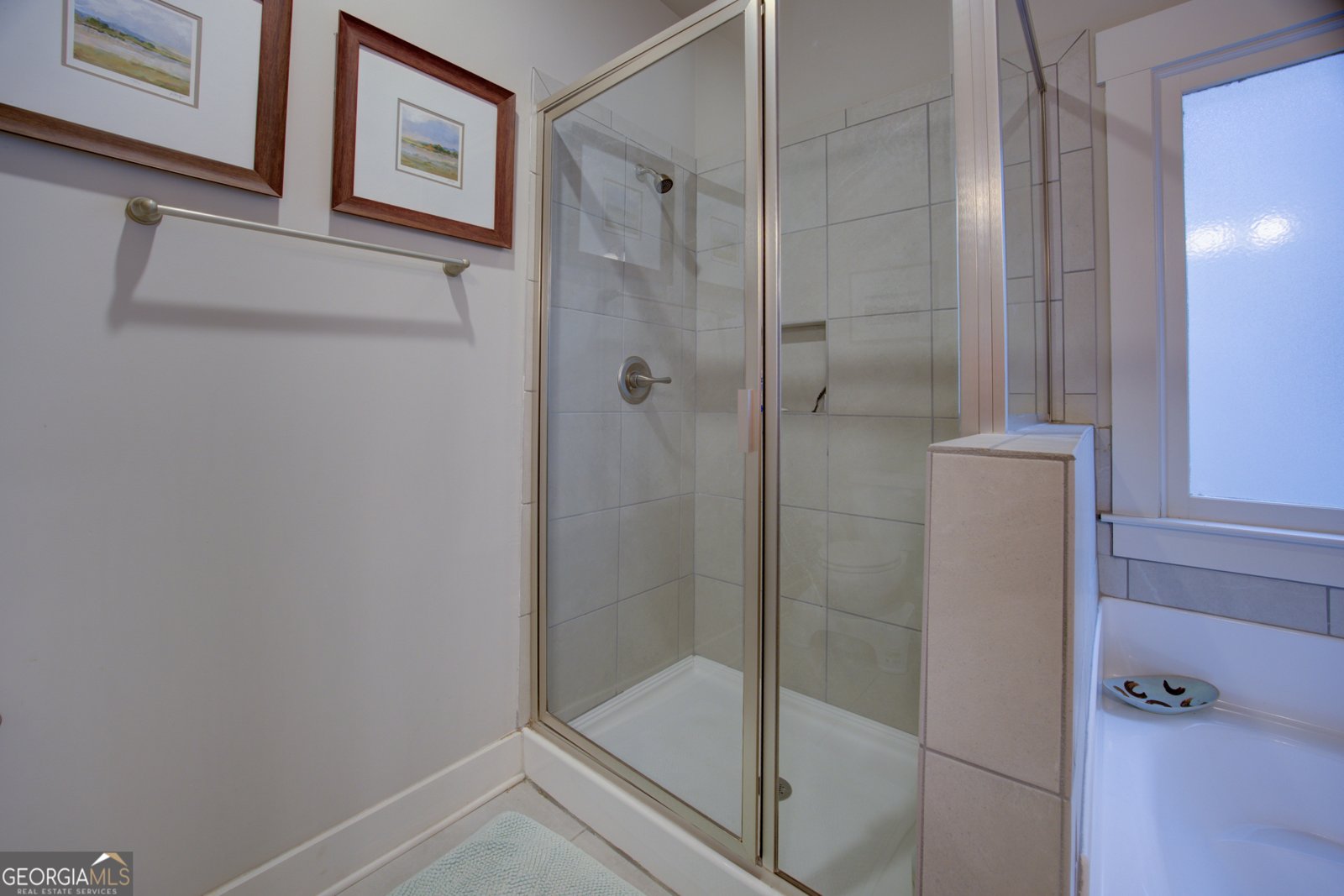 5120 Arnold Street Covington - Photo 30