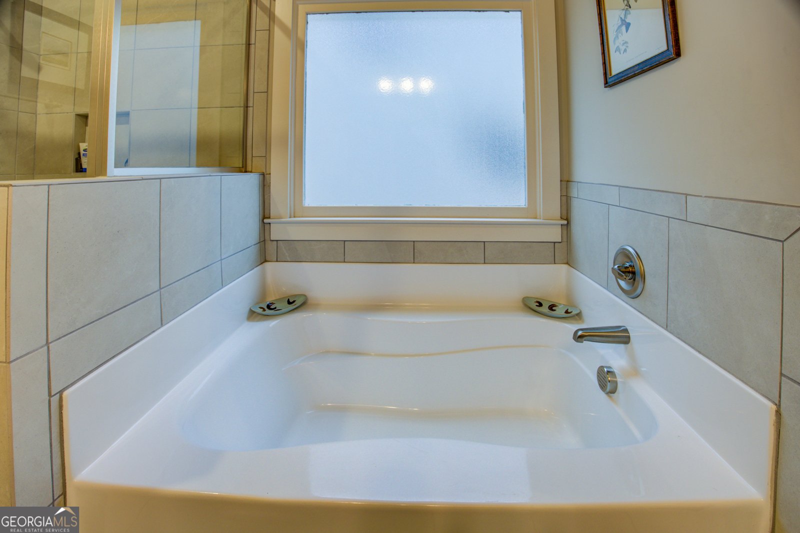 5120 Arnold Street Covington - Photo 31