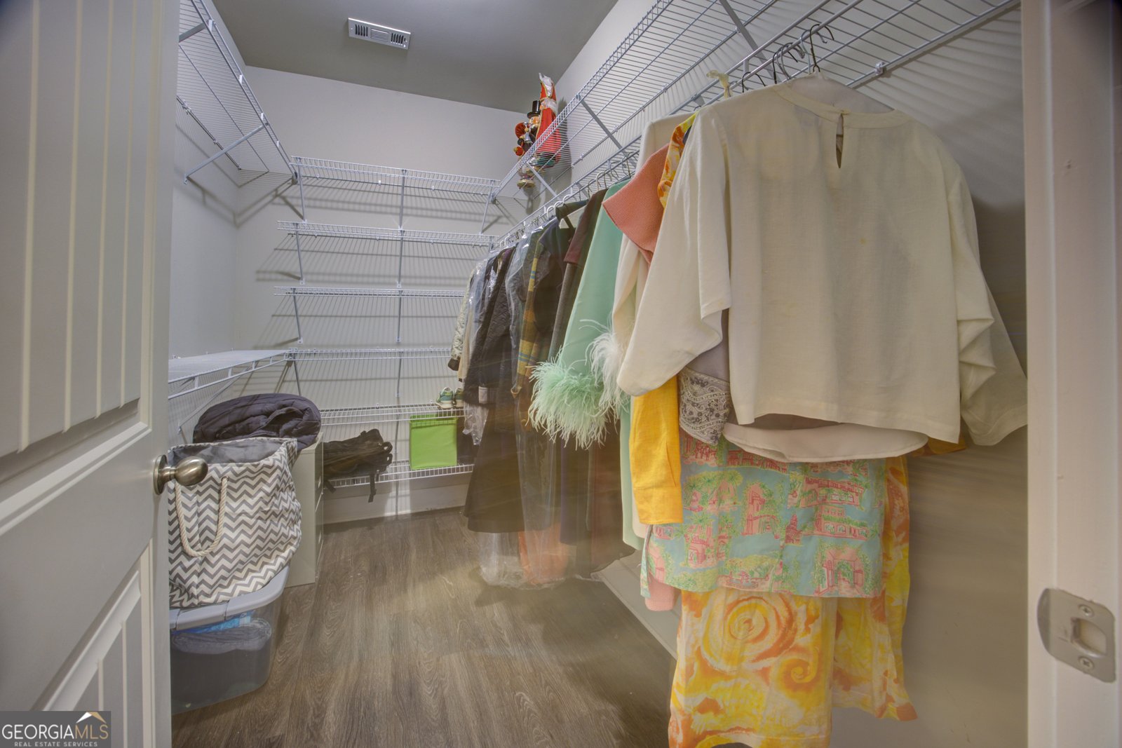 5120 Arnold Street Covington - Photo 32