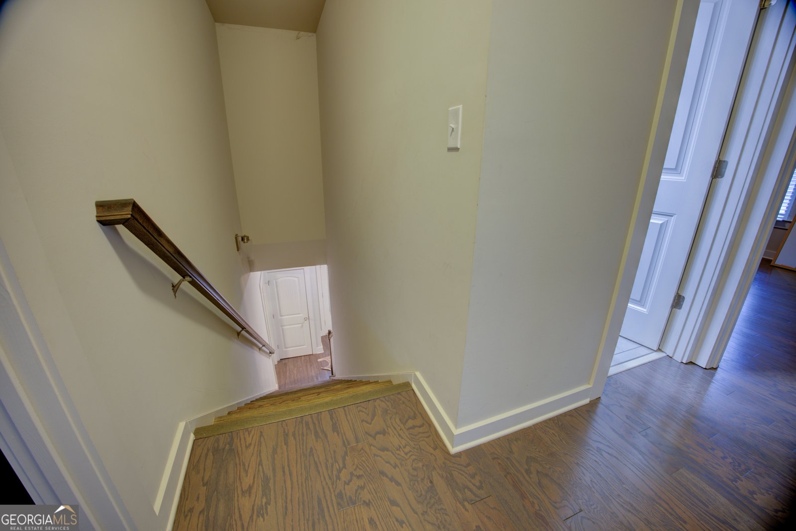 5120 Arnold Street Covington - Photo 33
