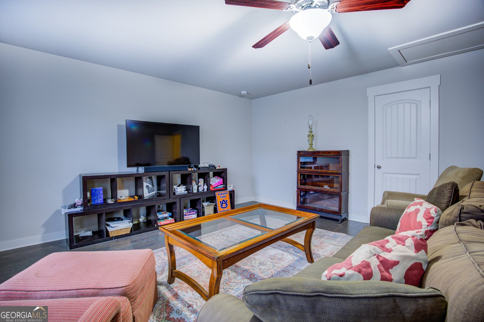 5120 Arnold Street Covington - Photo 34