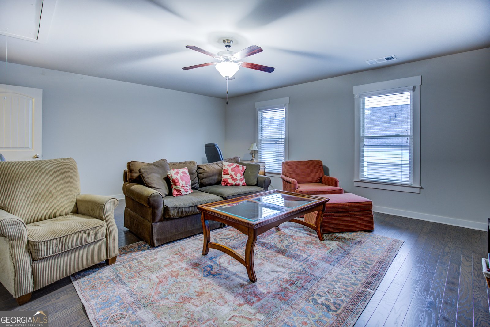 5120 Arnold Street Covington - Photo 35