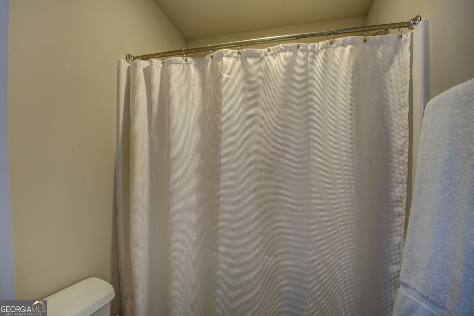 5120 Arnold Street Covington - Photo 36