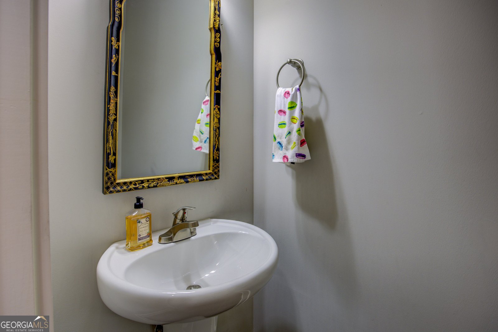 5120 Arnold Street Covington - Photo 37