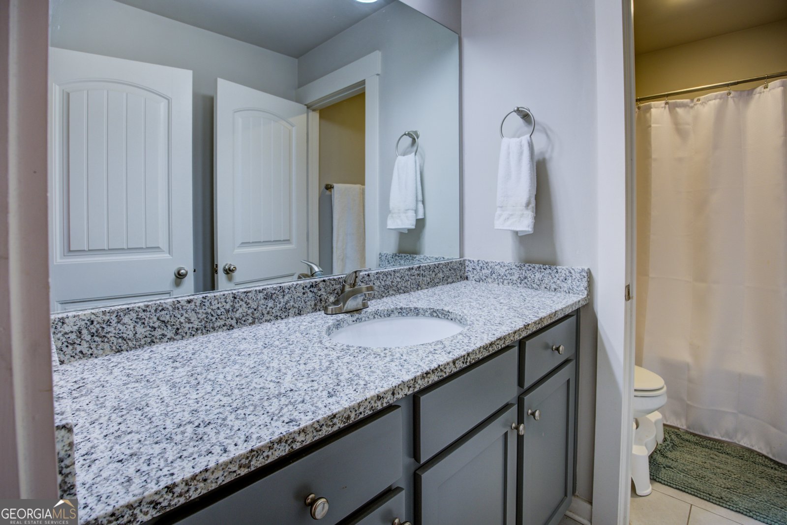 5120 Arnold Street Covington - Photo 38