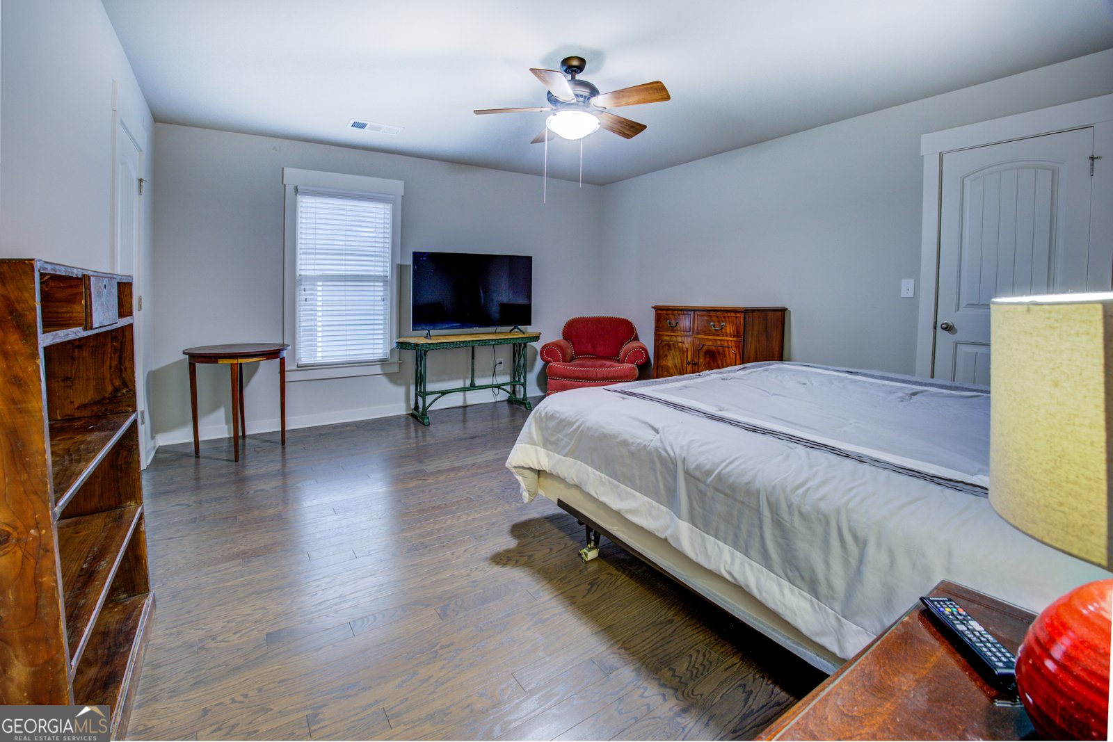 5120 Arnold Street Covington - Photo 39