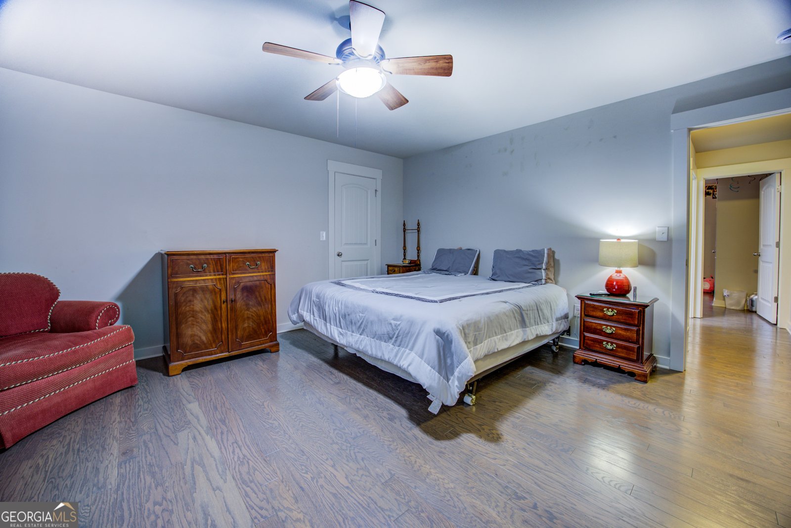 5120 Arnold Street Covington - Photo 40