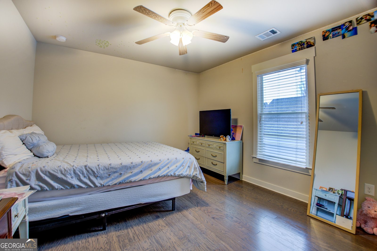 5120 Arnold Street Covington - Photo 41