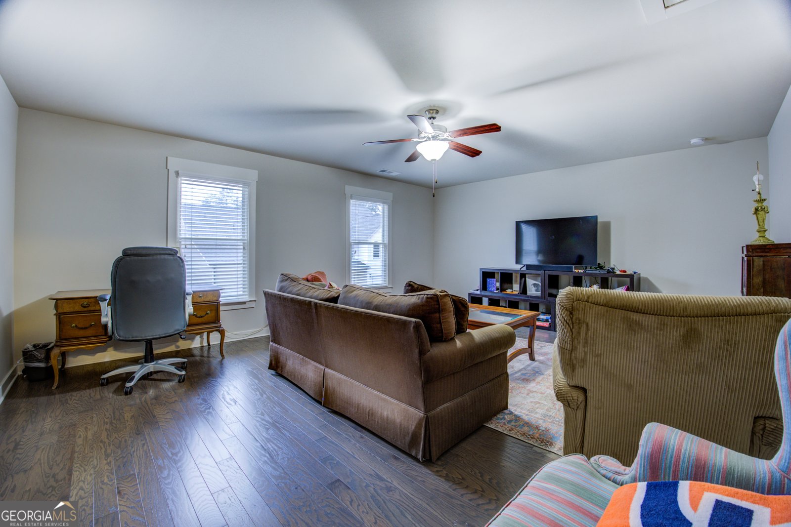 5120 Arnold Street Covington - Photo 42