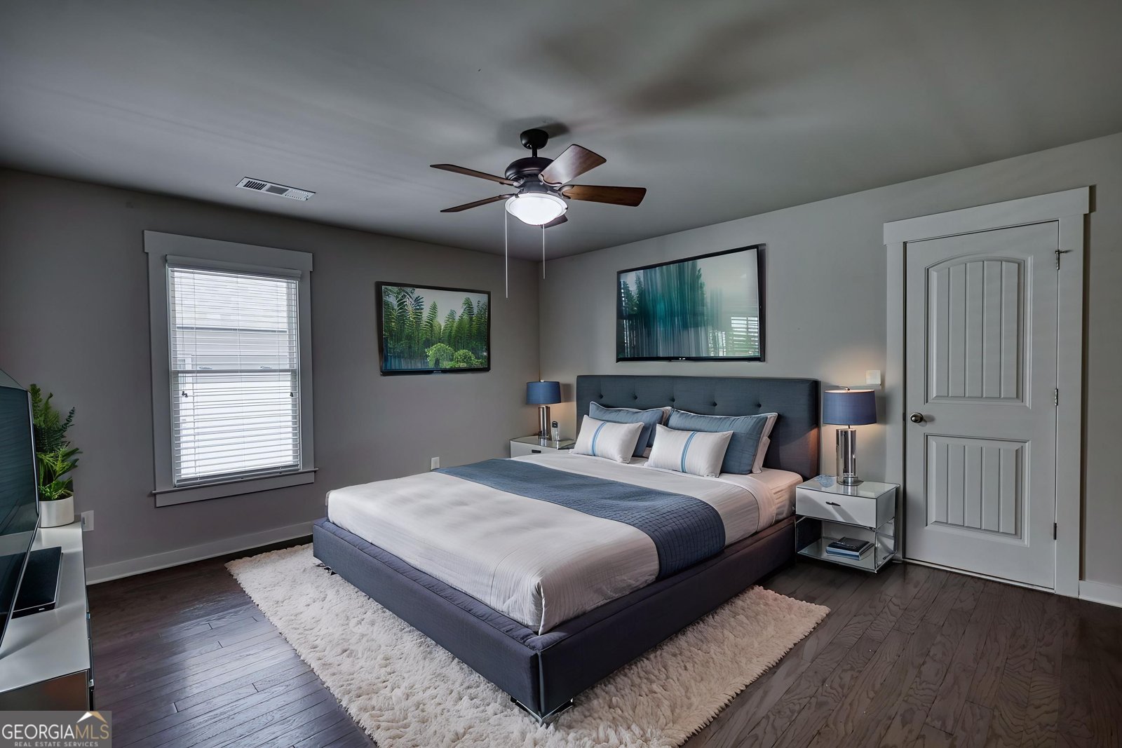 5120 Arnold Street Covington - Photo 43