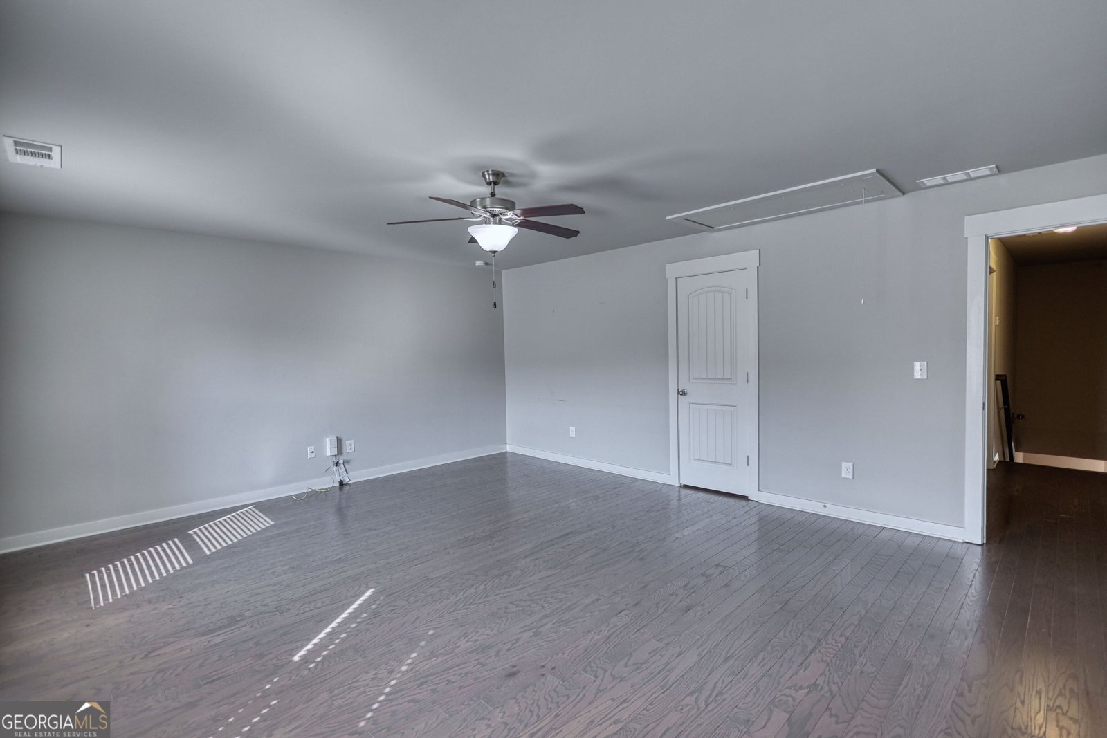 5120 Arnold Street Covington - Photo 44